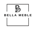 Bella Meble
